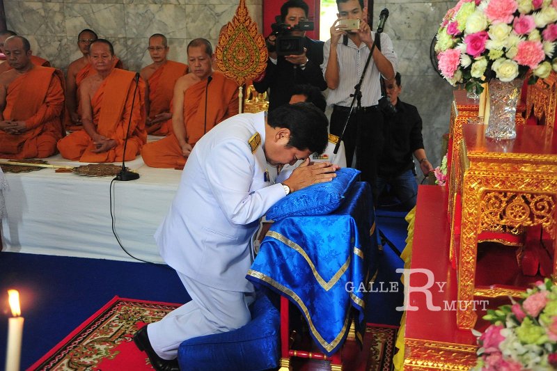 20151114-religious ceremony_319.JPG